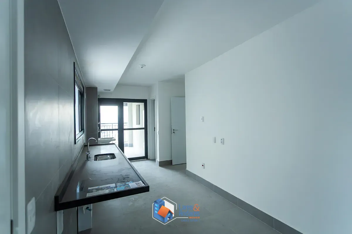 Apartamento, 3 quartos, 164 m² - Foto 21