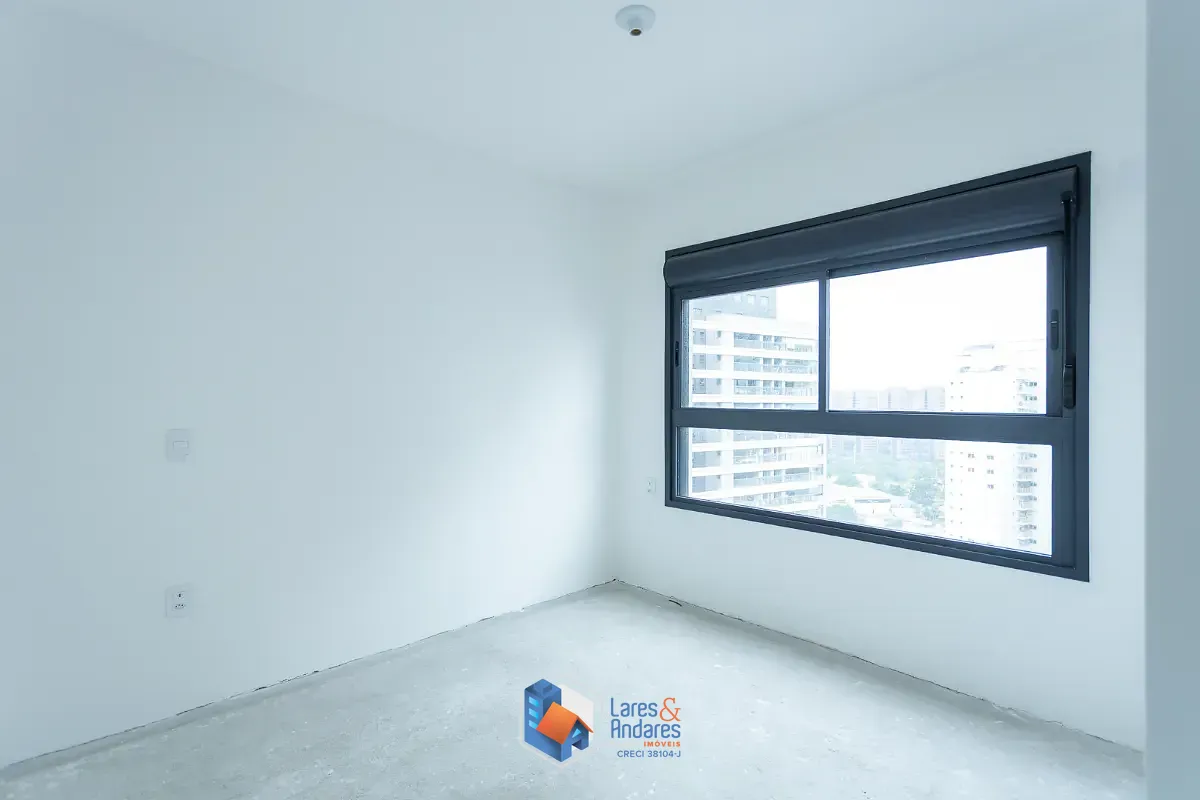 Apartamento, 3 quartos, 164 m² - Foto 10