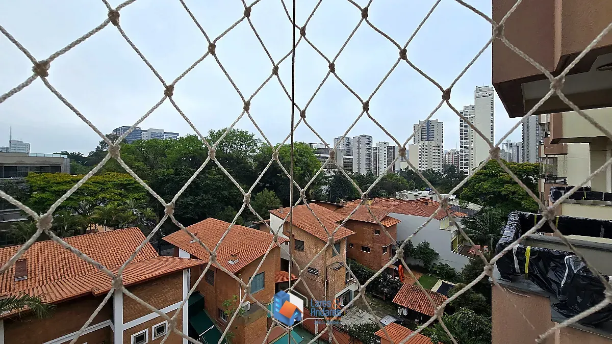 Apartamento, 3 quartos, 79 m² - Foto 6