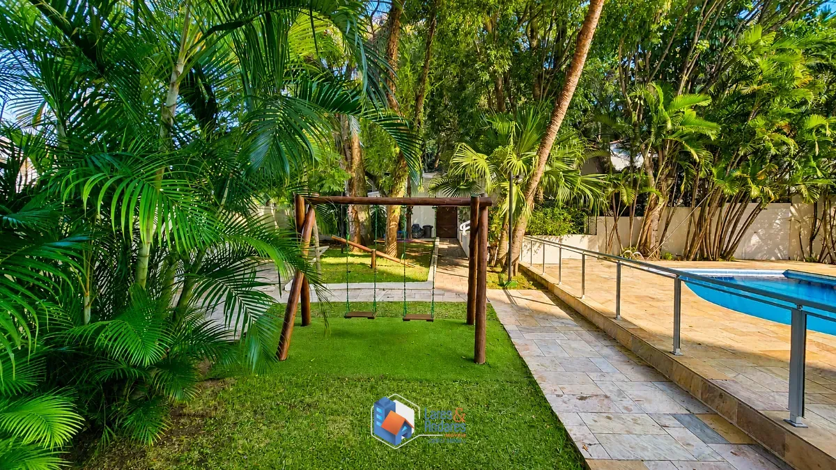 Apartamento, 3 quartos, 79 m² - Foto 34
