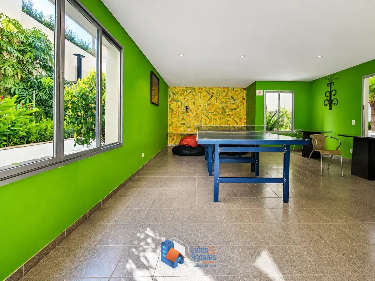 Apartamento, 3 quartos, 79 m² - Foto 43