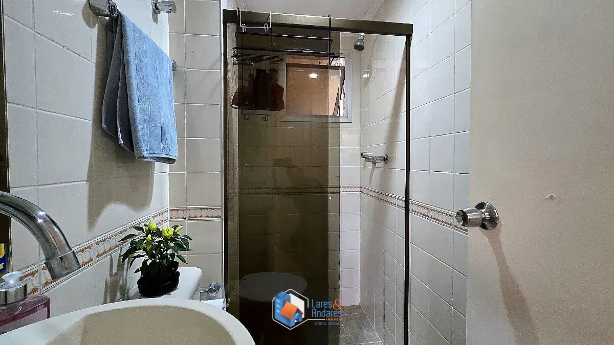 Apartamento, 3 quartos, 79 m² - Foto 16