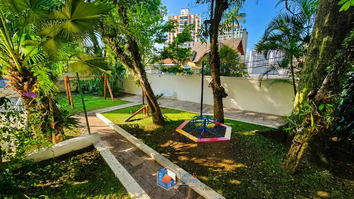 Apartamento, 3 quartos, 79 m² - Foto 36