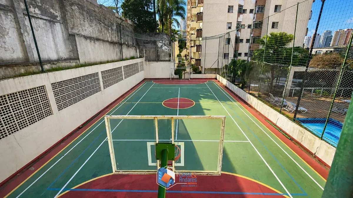 Apartamento, 3 quartos, 79 m² - Foto 38