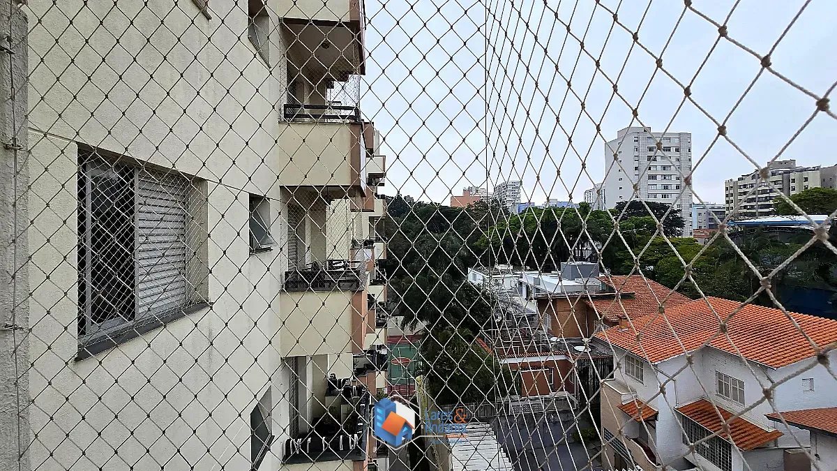 Apartamento, 3 quartos, 79 m² - Foto 7