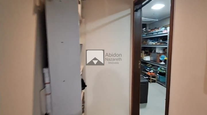 Apartamento, 2 quartos, 75 m² - Foto 33