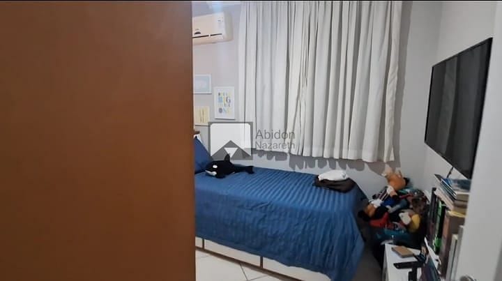 Apartamento, 2 quartos, 75 m² - Foto 32