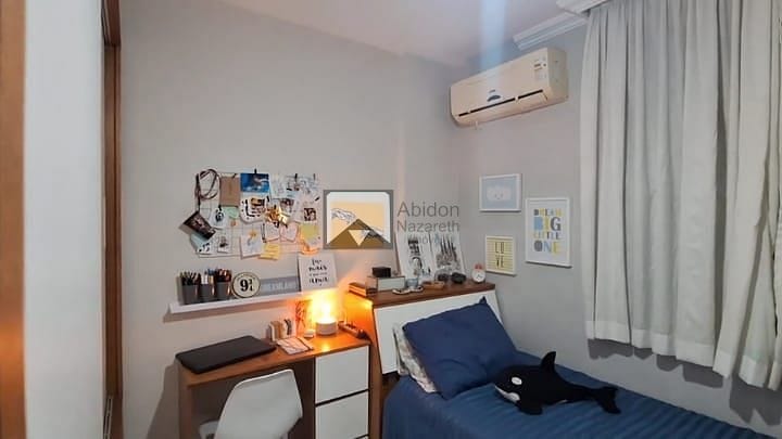 Apartamento, 2 quartos, 75 m² - Foto 31