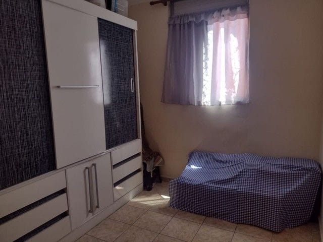 Foto do Apartamento - Apartamento com 2 dormitórios à venda, 47 m² por R$ 203.000,00 - Vila Tatetuba - São José dos Campos/SP | INDEPENDENCE NEGOCIOS IMOBILIARIOS LTDA