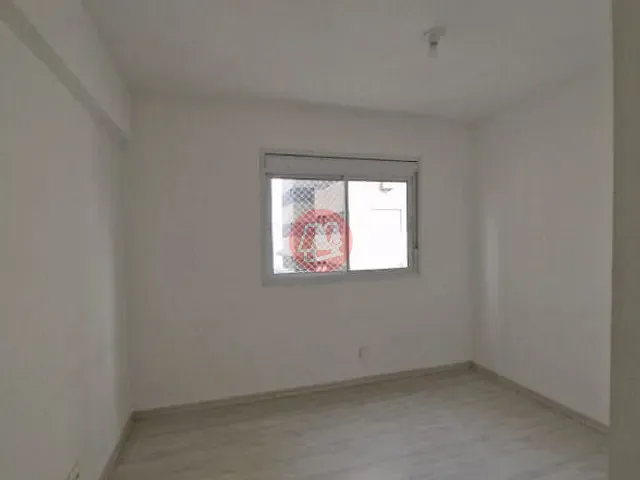 Apartamento com 60m² 2 quartos e 1 banheiro, à venda, no bairro Jardim Carvalho em Porto Alegre