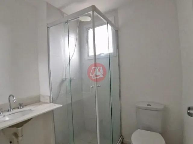 Apartamento com 60m² 2 quartos e 1 banheiro, à venda, no bairro Jardim Carvalho em Porto Alegre