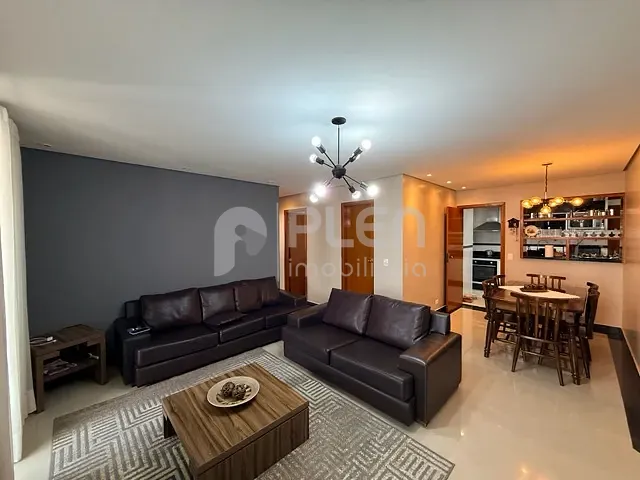 Apartamento 3 quartos e 2 banheiros, à venda, no bairro Vila Romero em São Paulo