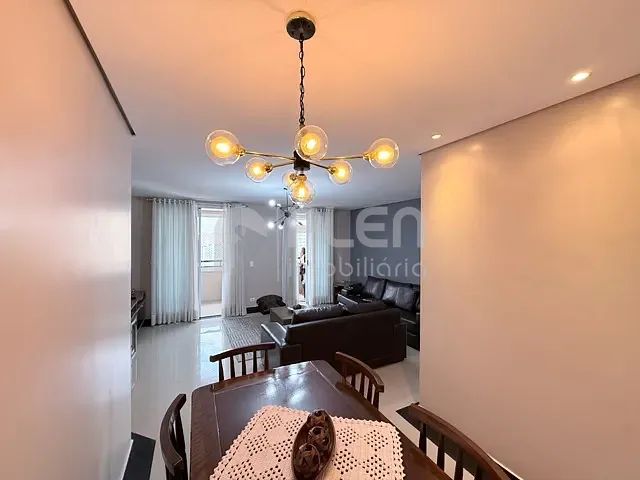 Apartamento 3 quartos e 2 banheiros, à venda, no bairro Vila Romero em São Paulo