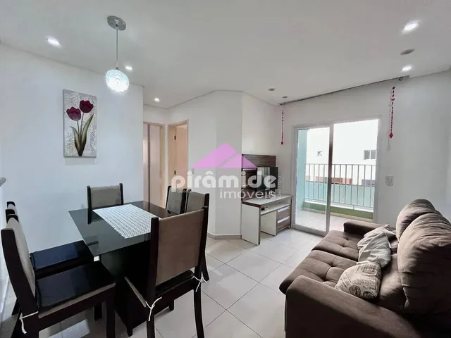 Apartamento com 10m² 2 quartos e 1 banheiro, à venda, no bairro Martim de Sá em Caraguatatuba