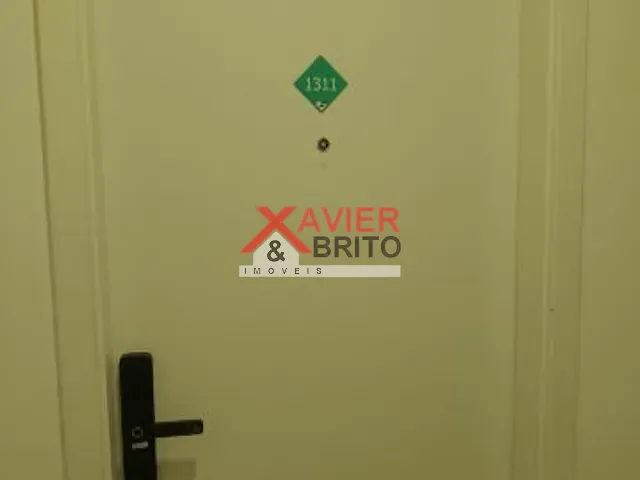 Apartamento com 43m² 2 quartos e 1 banheiro, para alugar, no bairro Cidade Líder em São Paulo