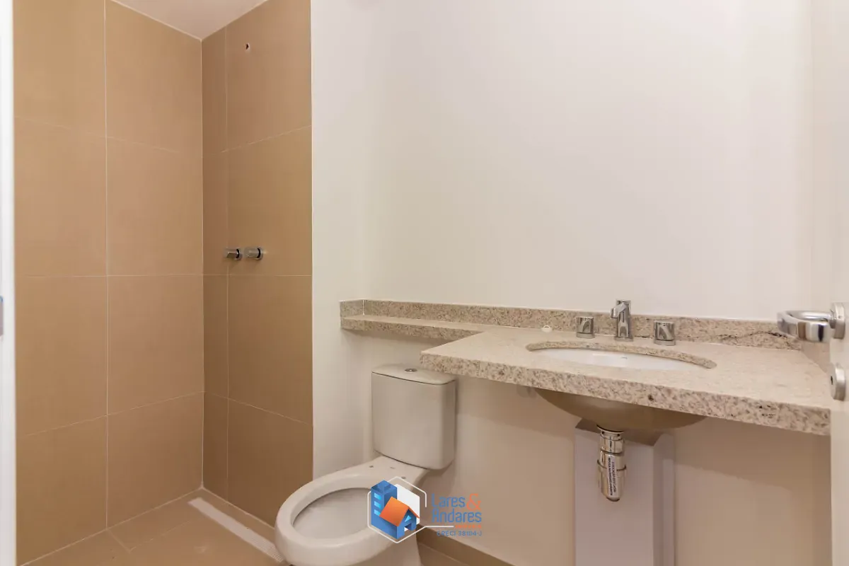 Apartamento, 2 quartos, 69 m² - Foto 20