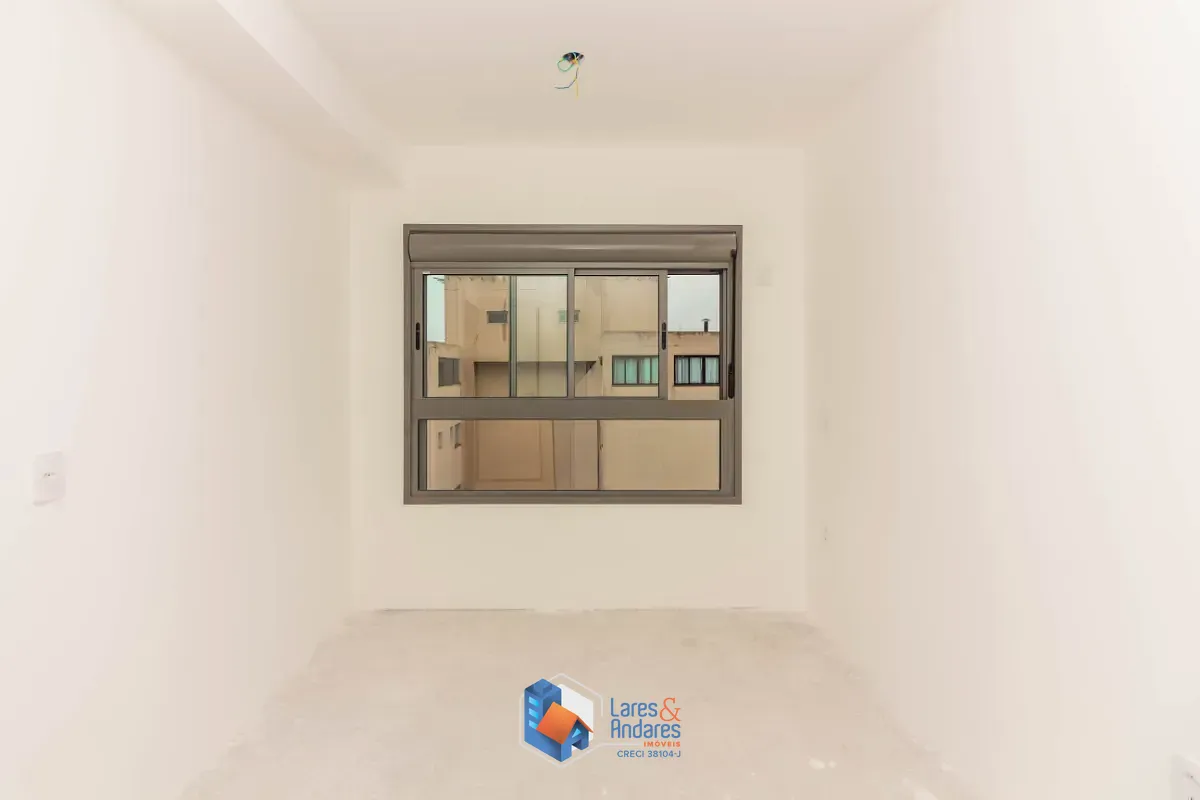 Apartamento, 2 quartos, 69 m² - Foto 17