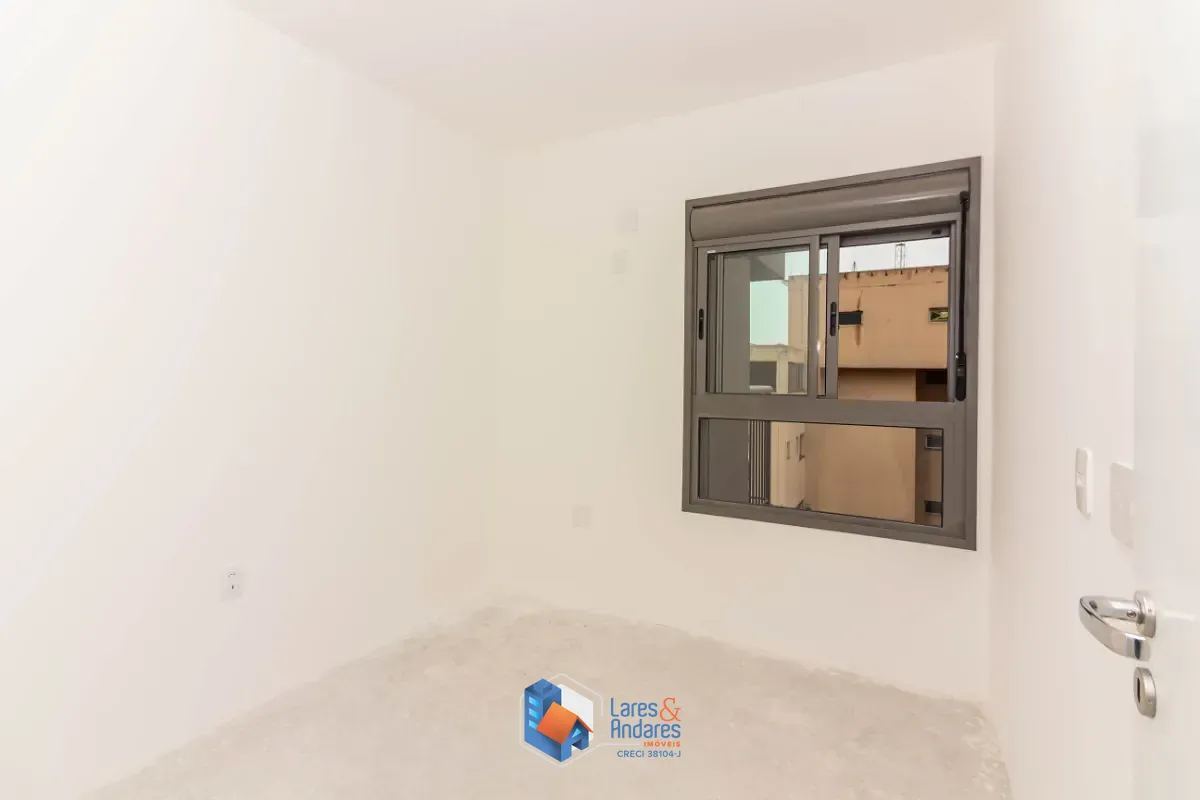 Apartamento, 2 quartos, 69 m² - Foto 14