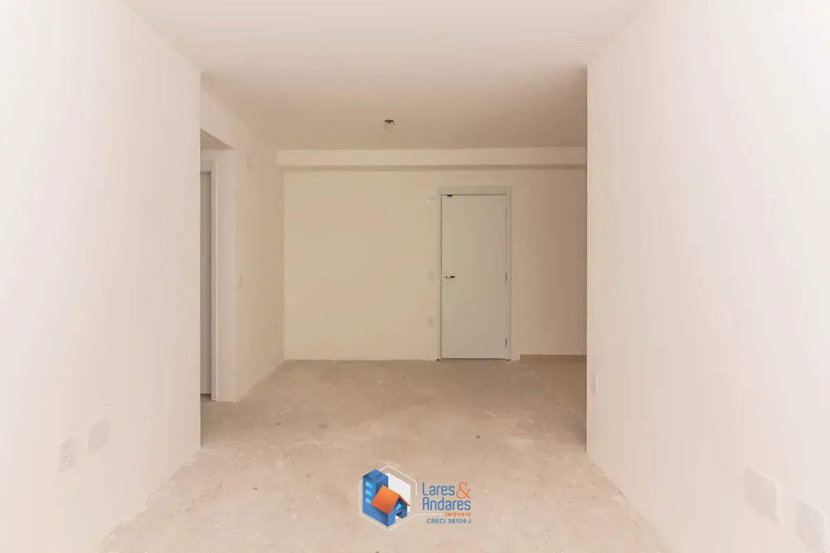 Apartamento, 2 quartos, 69 m² - Foto 3