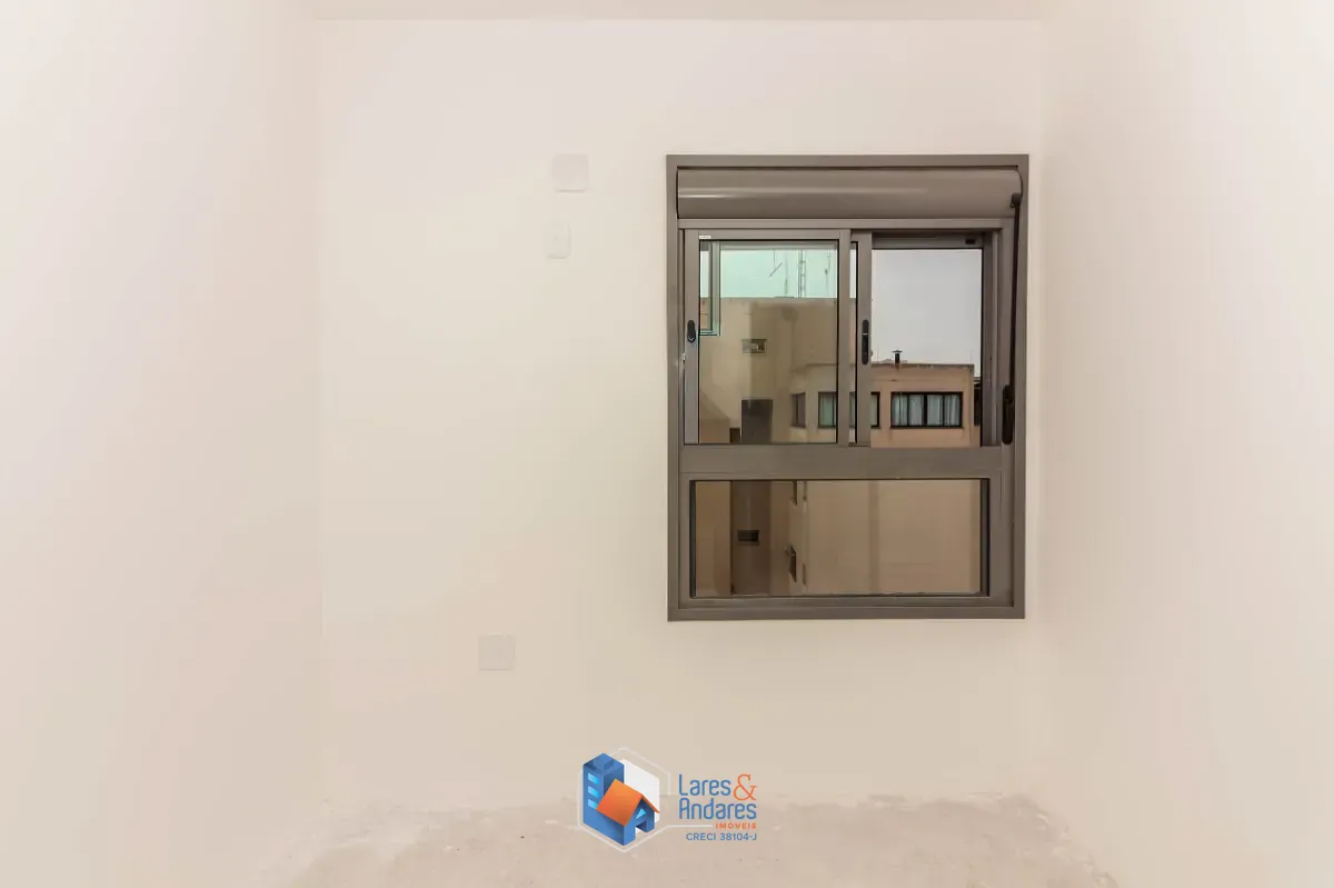 Apartamento, 2 quartos, 69 m² - Foto 13