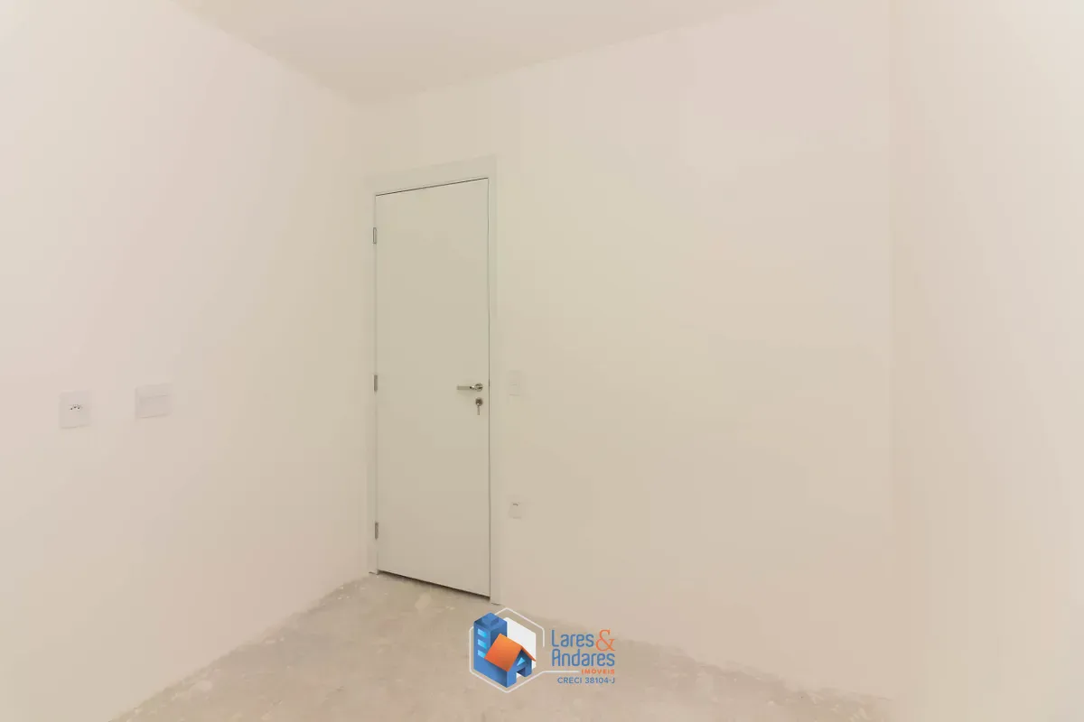 Apartamento, 2 quartos, 69 m² - Foto 15