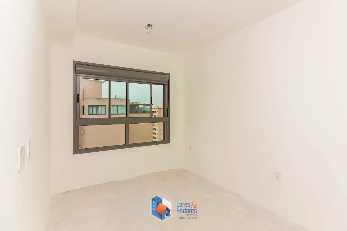 Apartamento, 2 quartos, 69 m² - Foto 18