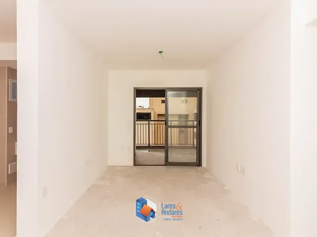 Apartamento com 69m² 2 quartos e 2 banheiros, à venda, no bairro Vila da Saúde em São Paulo