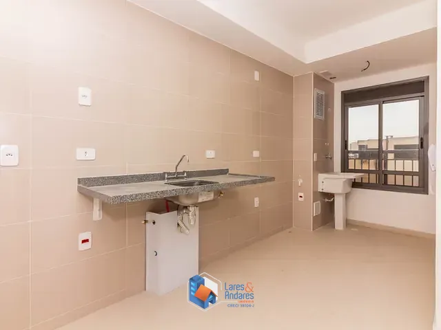 Apartamento com 69m² 2 quartos e 2 banheiros, à venda, no bairro Vila da Saúde em São Paulo