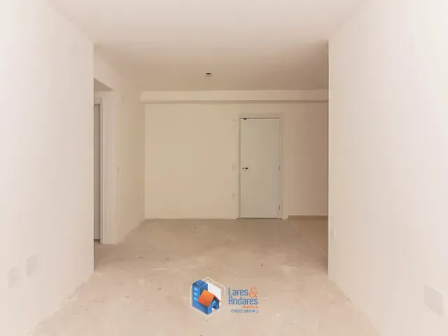 Apartamento com 69m² 2 quartos e 2 banheiros, à venda, no bairro Vila da Saúde em São Paulo