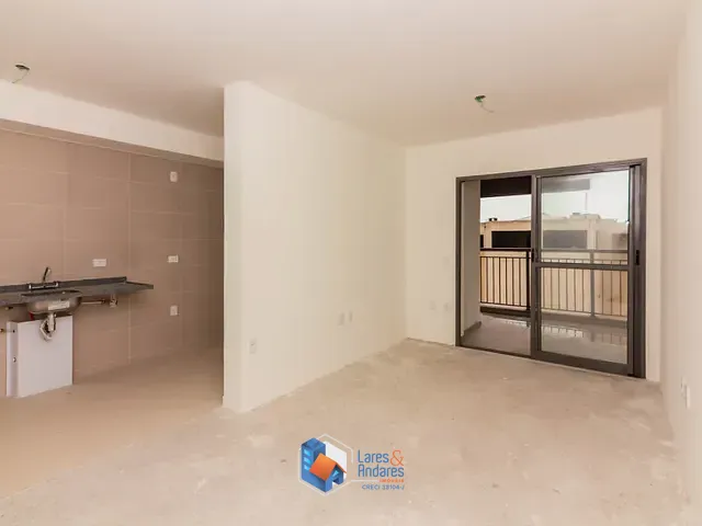 Apartamento com 69m² 2 quartos e 2 banheiros, à venda, no bairro Vila da Saúde em São Paulo