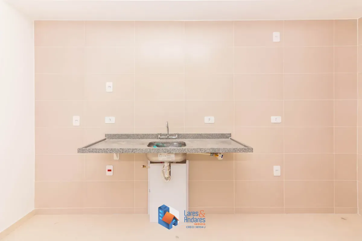 Apartamento, 2 quartos, 69 m² - Foto 8