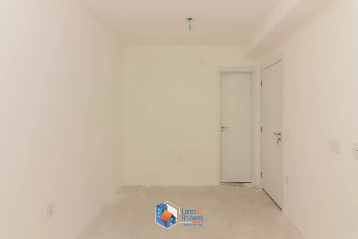 Apartamento, 2 quartos, 69 m² - Foto 19