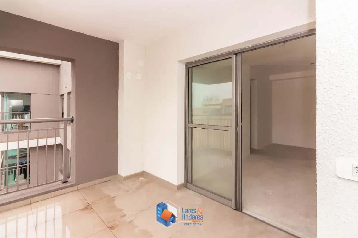 Apartamento, 2 quartos, 69 m² - Foto 11