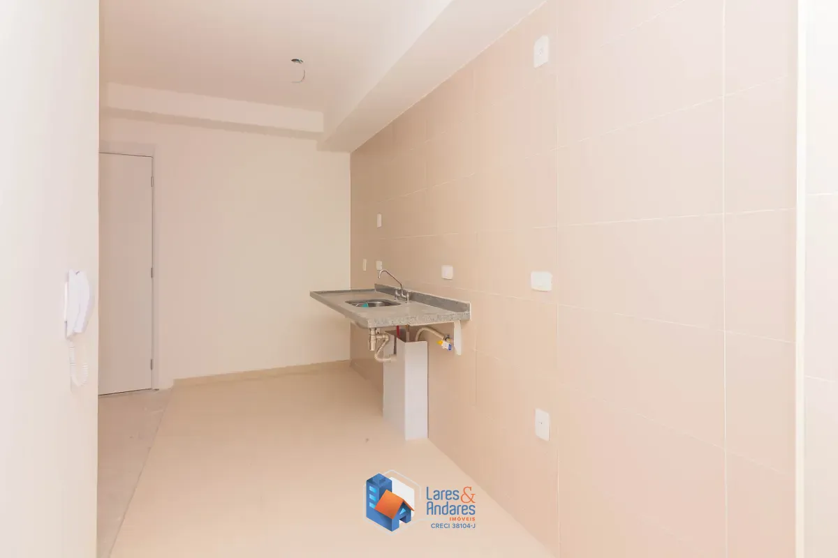Apartamento, 2 quartos, 69 m² - Foto 7