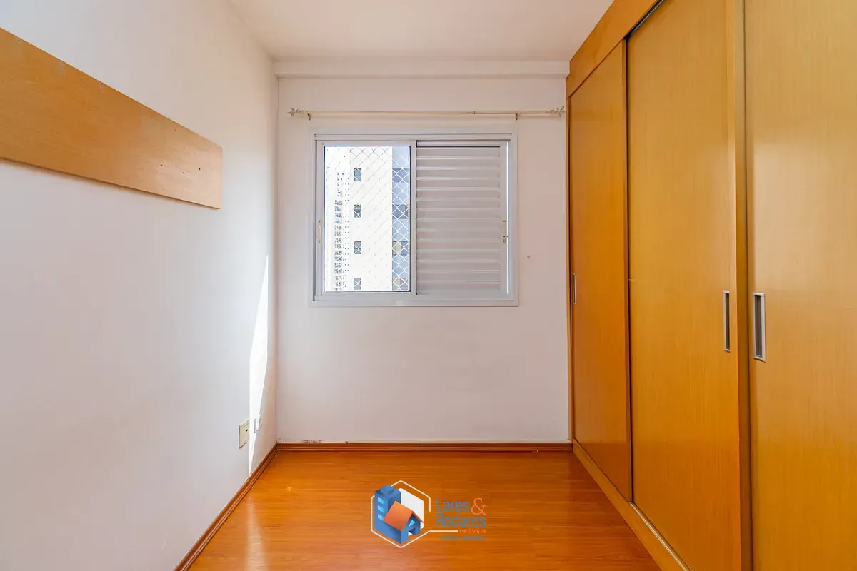 Apartamento, 2 quartos, 54 m² - Foto 20