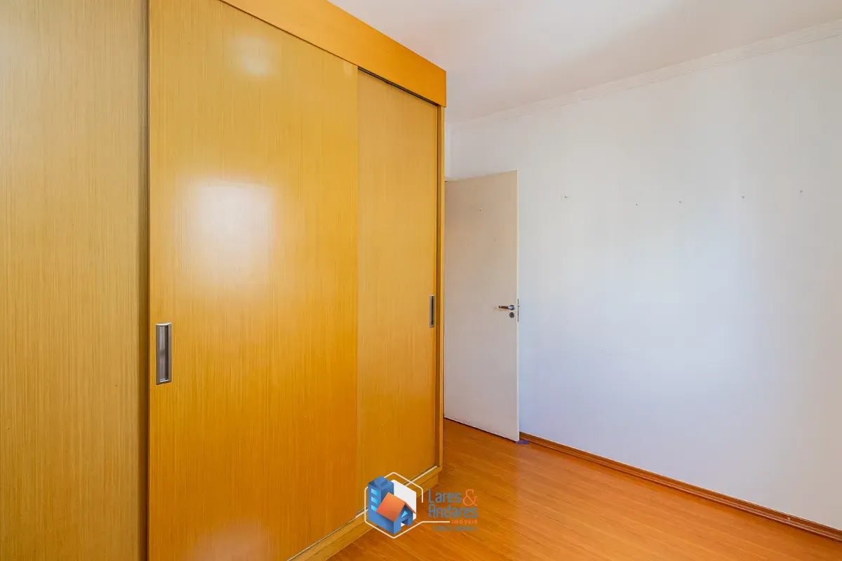 Apartamento, 2 quartos, 54 m² - Foto 10