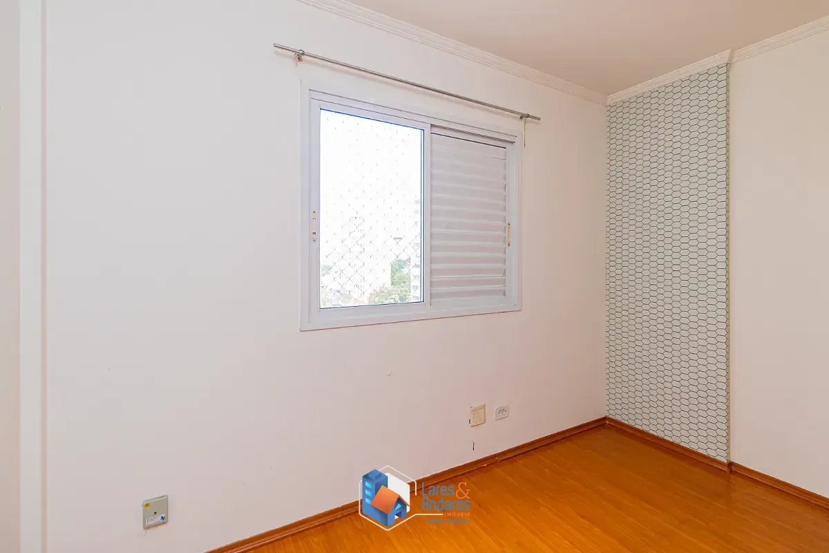 Apartamento, 2 quartos, 54 m² - Foto 9