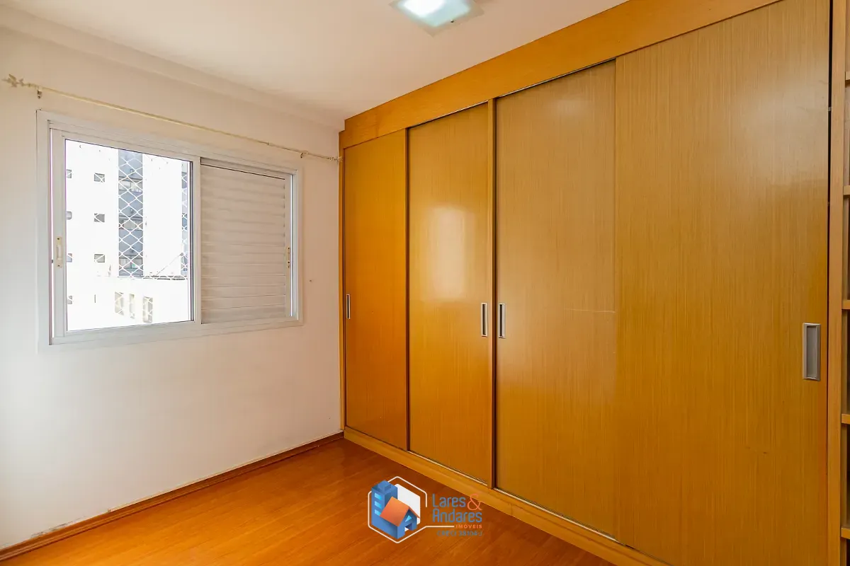 Apartamento, 2 quartos, 54 m² - Foto 18