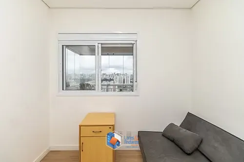 Apartamento, 2 quartos, 100 m² - Foto 35