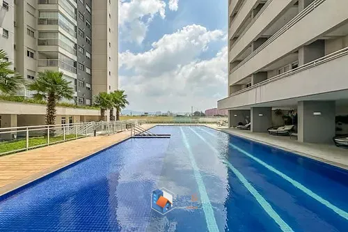 Apartamento, 2 quartos, 100 m² - Foto 1