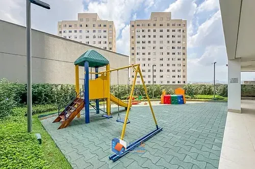 Apartamento, 2 quartos, 100 m² - Foto 39