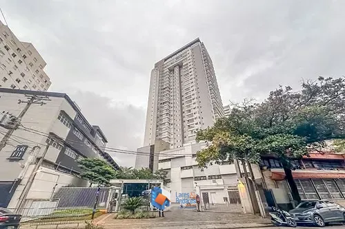 Apartamento, 2 quartos, 100 m² - Foto 30