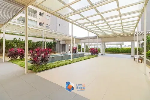 Apartamento, 2 quartos, 100 m² - Foto 19
