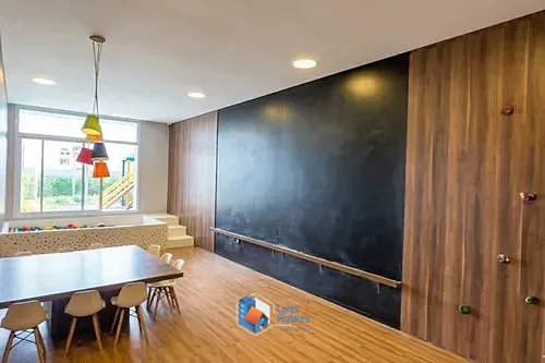 Apartamento, 2 quartos, 100 m² - Foto 38