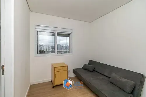 Apartamento, 2 quartos, 100 m² - Foto 34