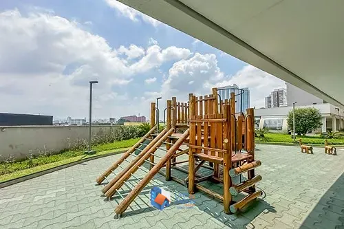 Apartamento, 2 quartos, 100 m² - Foto 26