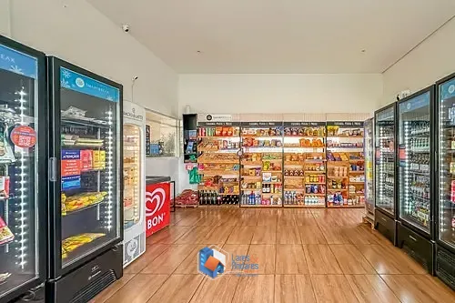 Apartamento, 2 quartos, 100 m² - Foto 42