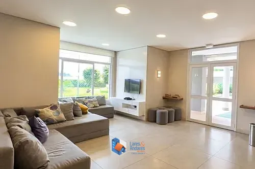 Apartamento, 2 quartos, 100 m² - Foto 37