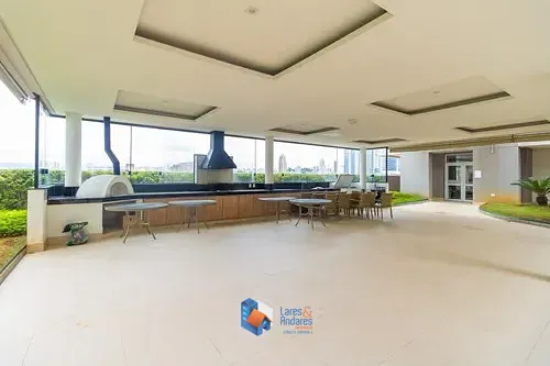 Apartamento, 2 quartos, 100 m² - Foto 23