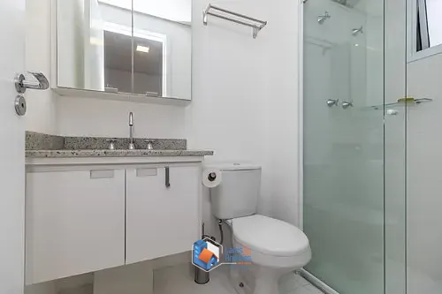 Apartamento, 2 quartos, 100 m² - Foto 32
